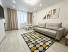2-к. квартира, 49,4&nbsp;м²
