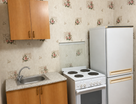 1-к. квартира, 42 м²