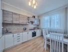 2-к. квартира, 60&nbsp;м²