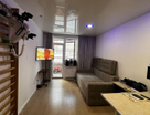 1-к. квартира, 35&nbsp;м²