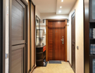 3-к. квартира, 58,5&nbsp;м²
