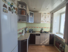 4-к. квартира, 72,7&nbsp;м²