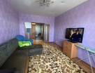 1-к. квартира, 44&nbsp;м²