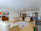 4-к. квартира, 118,7&nbsp;м²