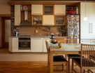 3-к. квартира, 102,5 м²