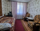 1-к. квартира, 26,1&nbsp;м²
