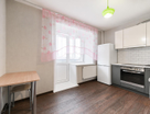2-к. квартира, 77,6 м²