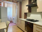 1-к. квартира, 33 м²