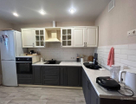 1-к. квартира, 41,2&nbsp;м²