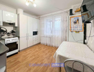 1-к. квартира, 48,3&nbsp;м²