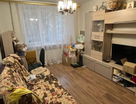 2-к. квартира, 39,8 м²
