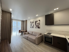 1-к. квартира, 36,5 м²