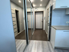 Студия, 28&nbsp;м²