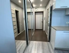 Студия, 28&nbsp;м²