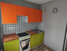 1-к. квартира, 27,1&nbsp;м²