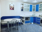 3-к. квартира, 92,1&nbsp;м²