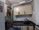 2-к. квартира, 39,8&nbsp;м²