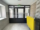1-к. квартира, 41,8&nbsp;м²