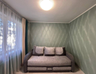 3-к. квартира, 47,4&nbsp;м²