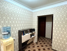 2-к. квартира, 51,5 м²