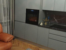 3-к. квартира, 80 м²