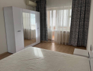 4-к. квартира, 167&nbsp;м²