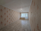 1-к. квартира, 30,7&nbsp;м²