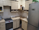1-к. квартира, 35&nbsp;м²