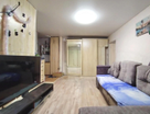 2-к. квартира, 43,3&nbsp;м²