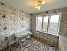 2-к. квартира, 48&nbsp;м²