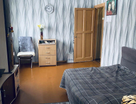 2-к. квартира, 42,5&nbsp;м²