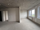 2-к. квартира, 58,1&nbsp;м²