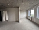 2-к. квартира, 58,1&nbsp;м²
