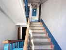 2-к. квартира, 39&nbsp;м²