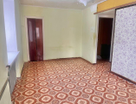 1-к. квартира, 30&nbsp;м²