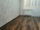 Студия, 26,5&nbsp;м²