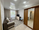 1-к. квартира, 28,1&nbsp;м²