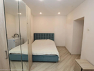2-к. квартира, 68 м²