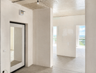 3-к. квартира, 91,5&nbsp;м²