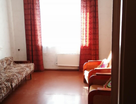 2-к. квартира, 50,9&nbsp;м²