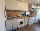 1-к. квартира, 35,4&nbsp;м²