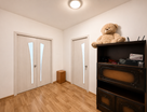 3-к. квартира, 76,6&nbsp;м²