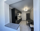 1-к. квартира, 42,1&nbsp;м²