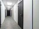 Студия, 29,5&nbsp;м²