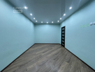 2-к. квартира, 57,1&nbsp;м²