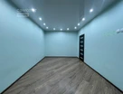 2-к. квартира, 57,1&nbsp;м²