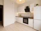 2-к. квартира, 50,2&nbsp;м²