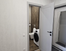 1-к. квартира, 40&nbsp;м²