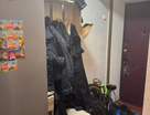 1-к. квартира, 30&nbsp;м²