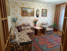 3-к. квартира, 69&nbsp;м²